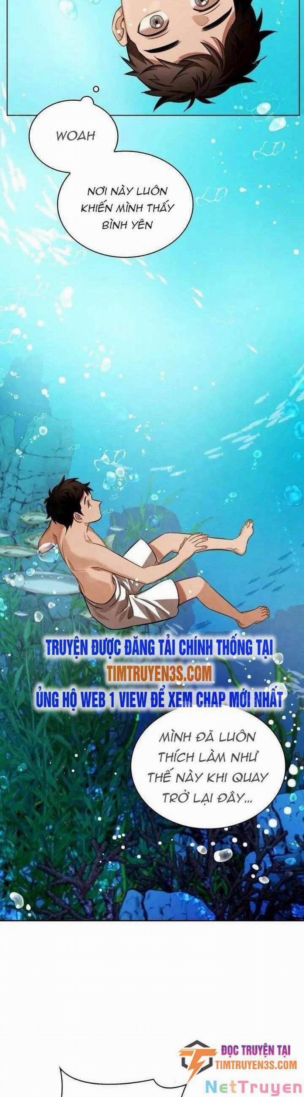 Sống Như Một Diễn Viên 16 trang 15
