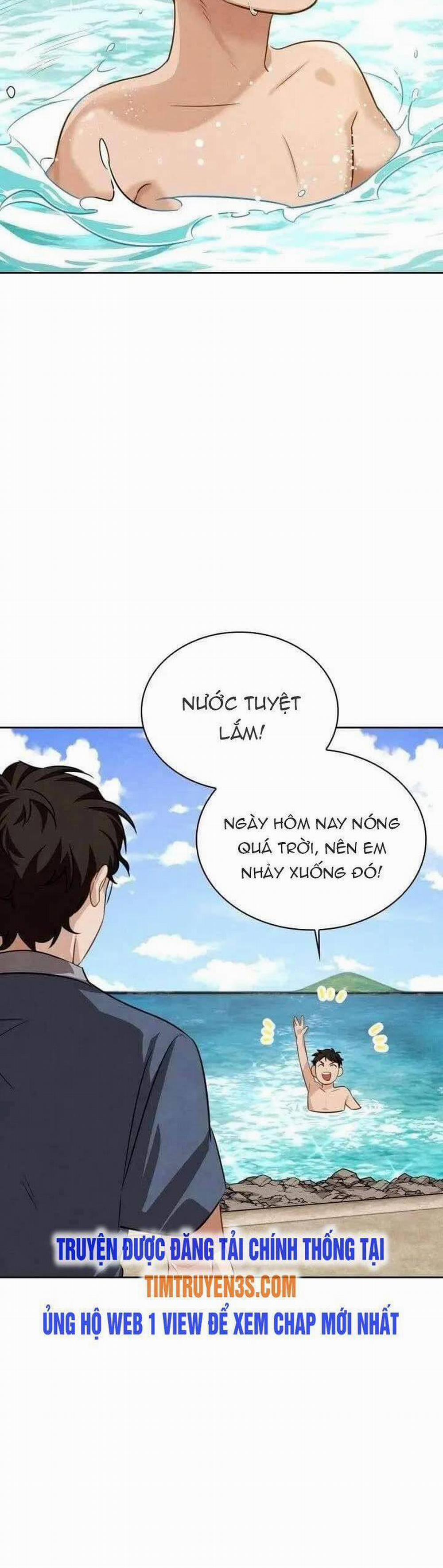 Sống Như Một Diễn Viên 16 trang 17