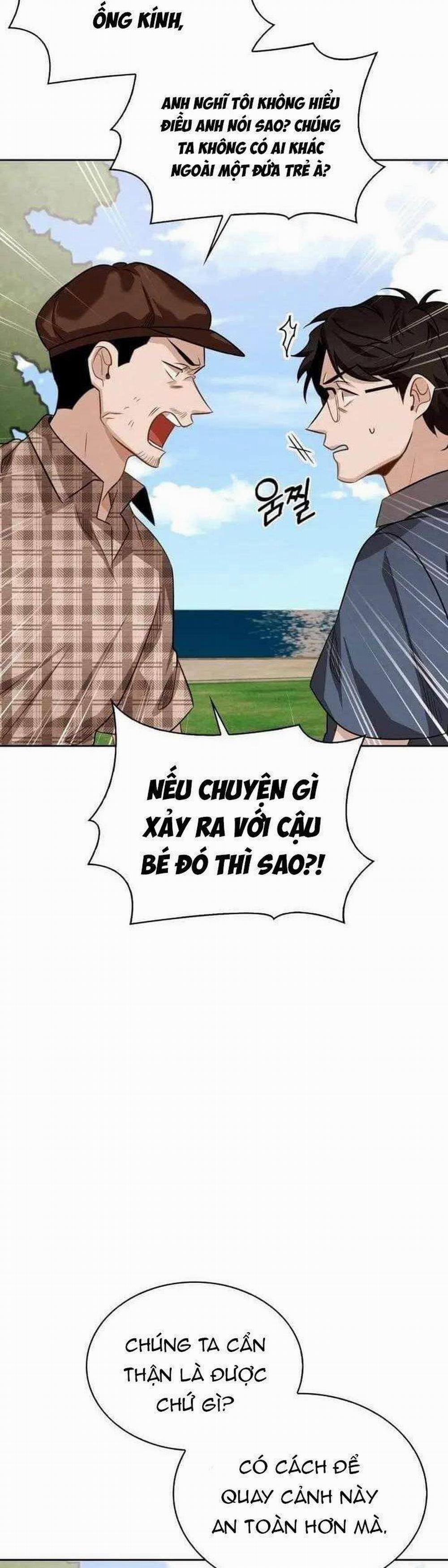 Sống Như Một Diễn Viên 16 trang 2