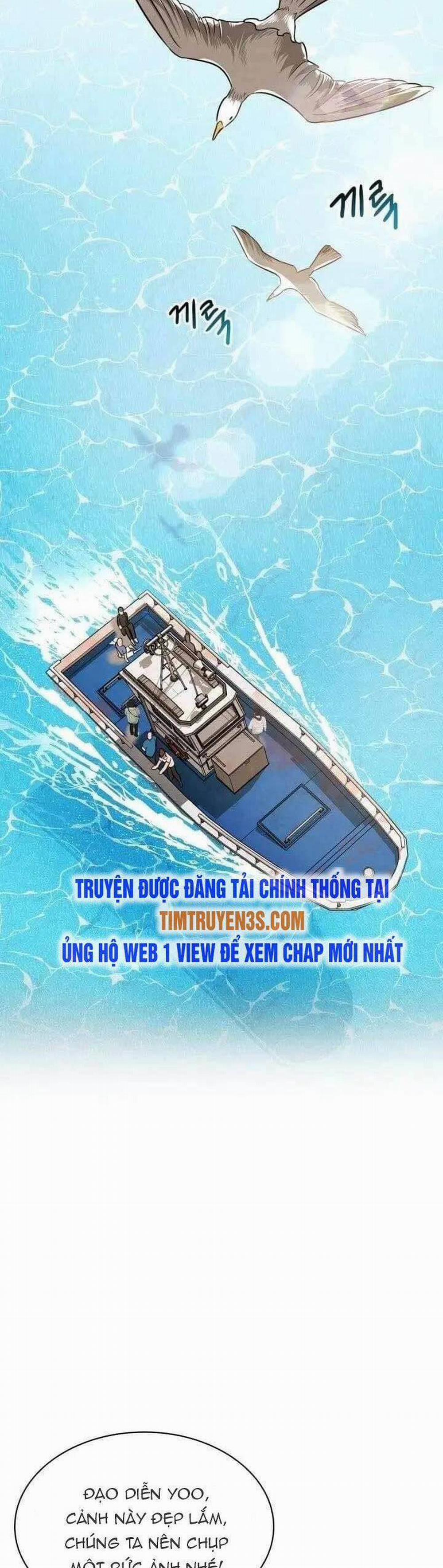 Sống Như Một Diễn Viên 16 trang 22