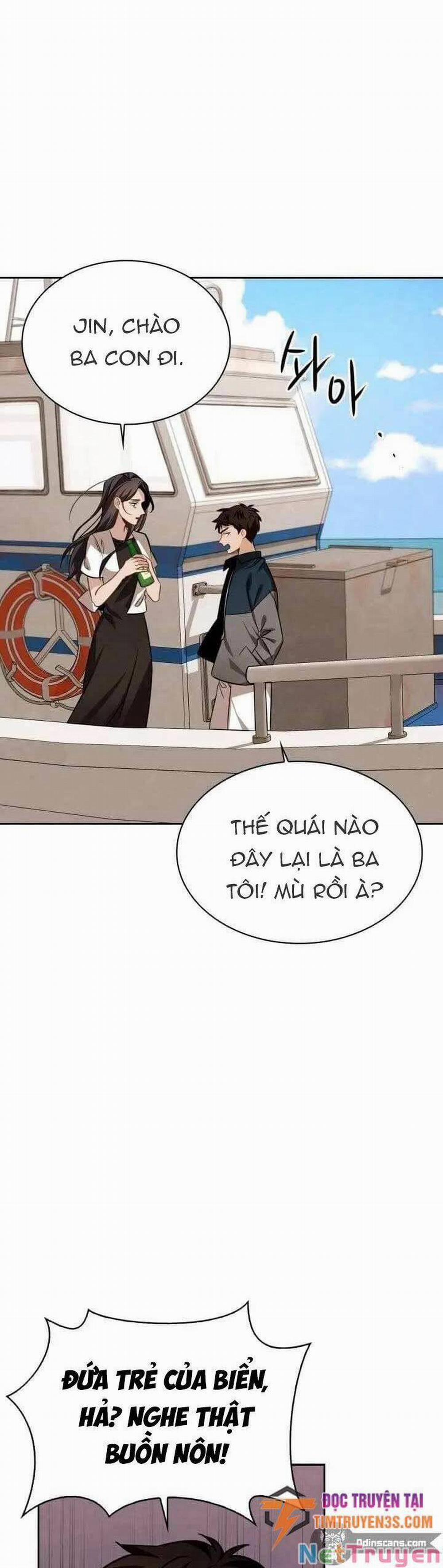 Sống Như Một Diễn Viên 16 trang 25