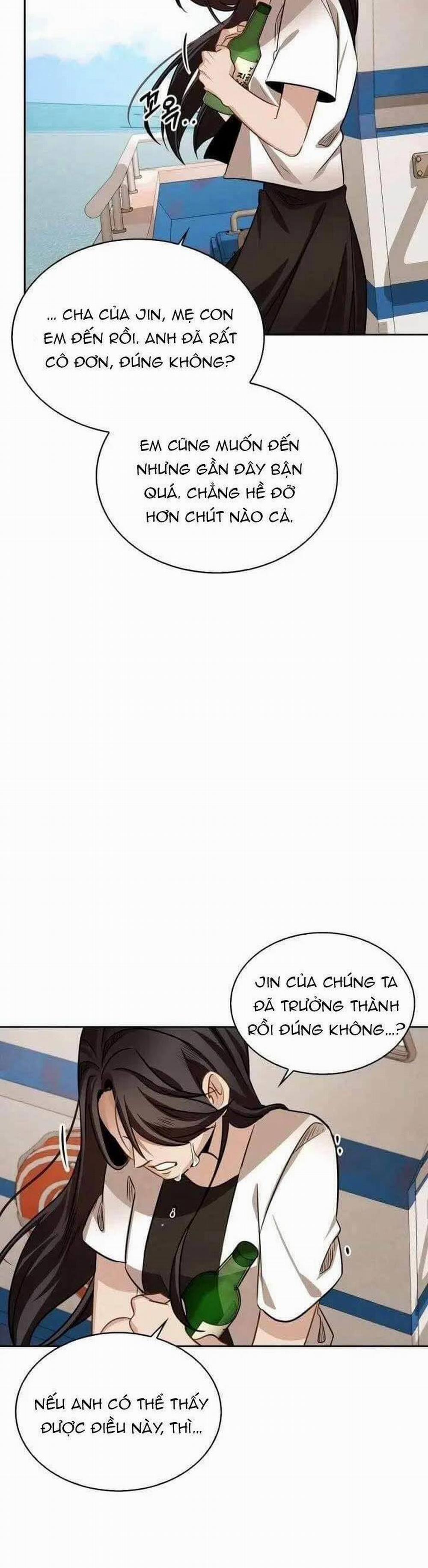 Sống Như Một Diễn Viên 16 trang 27