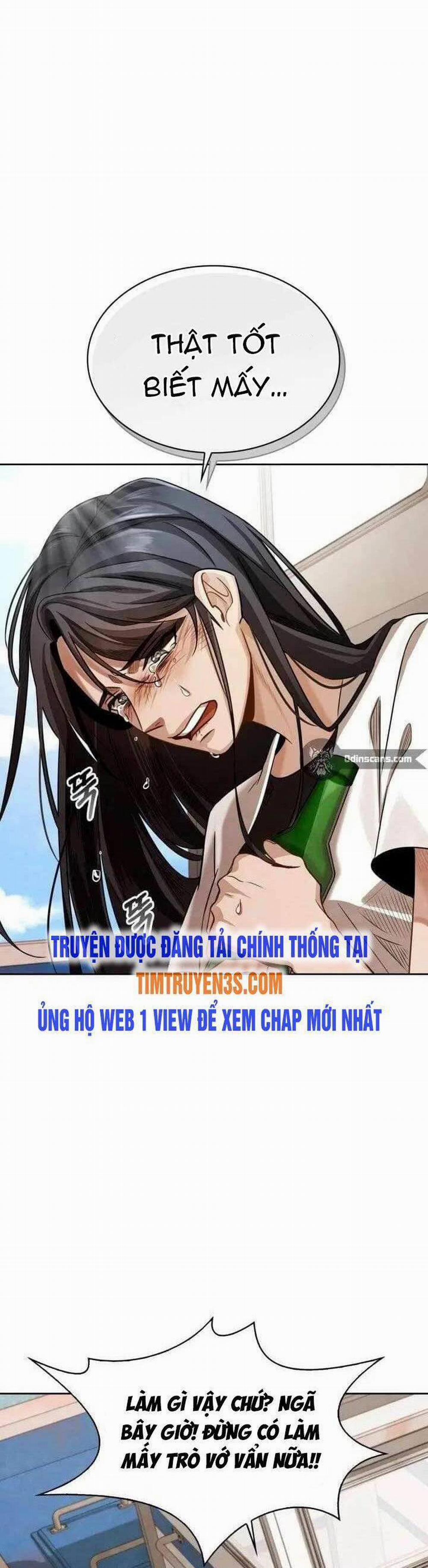 Sống Như Một Diễn Viên 16 trang 28