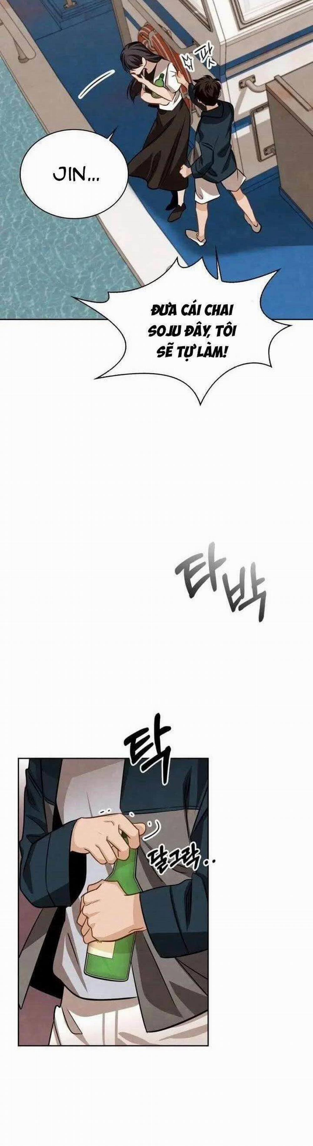 Sống Như Một Diễn Viên 16 trang 29
