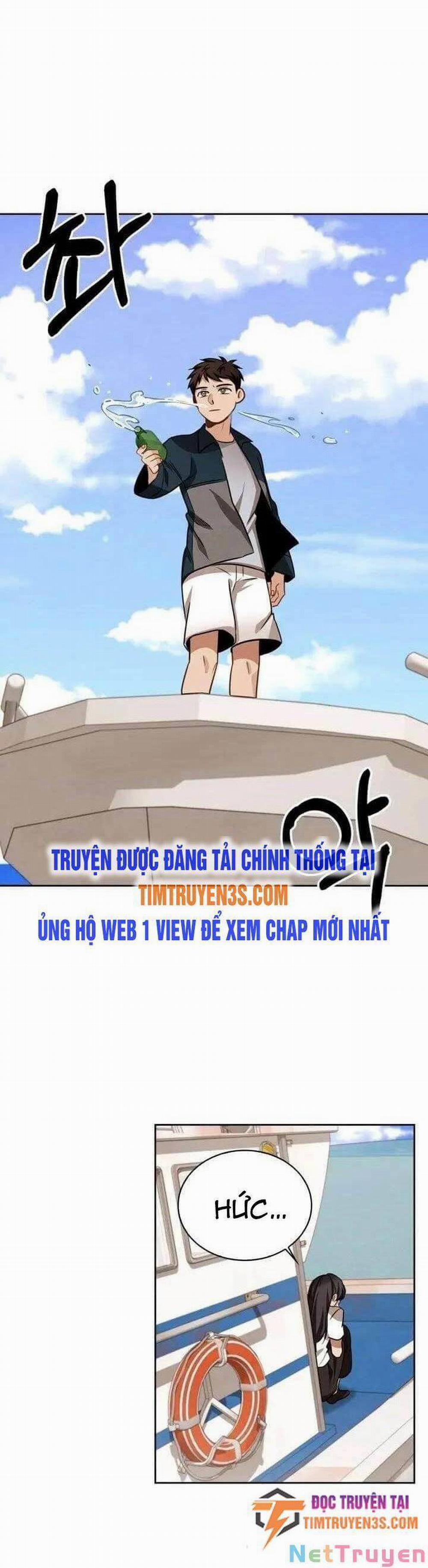 Sống Như Một Diễn Viên 16 trang 30