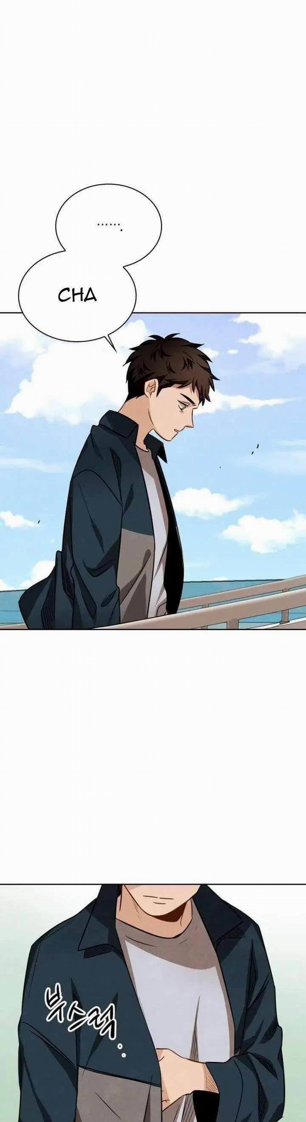 Sống Như Một Diễn Viên 16 trang 31