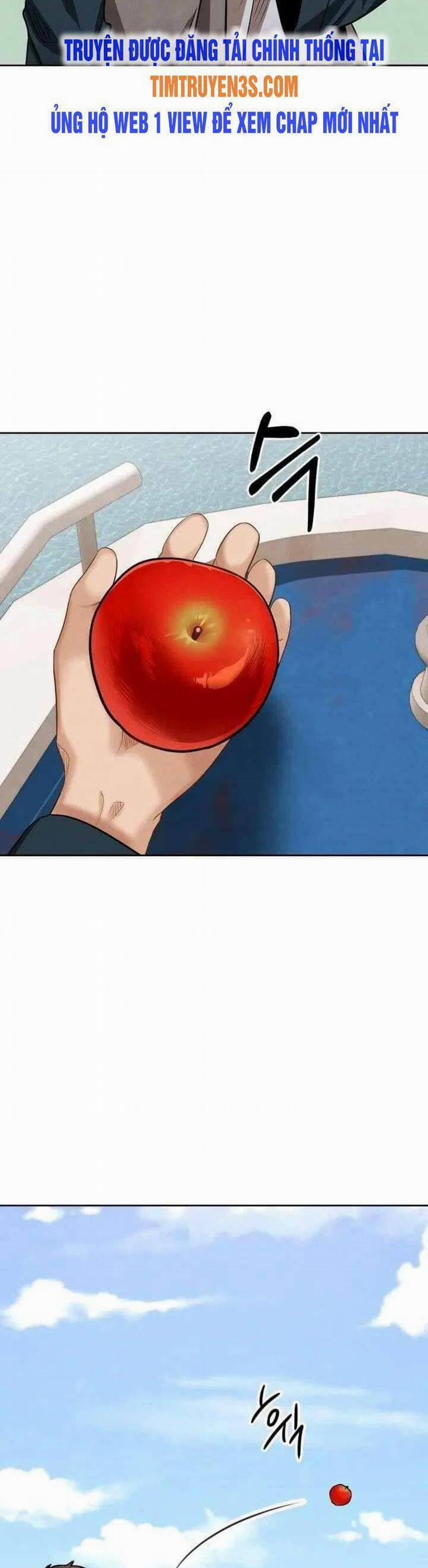 Sống Như Một Diễn Viên 16 trang 32