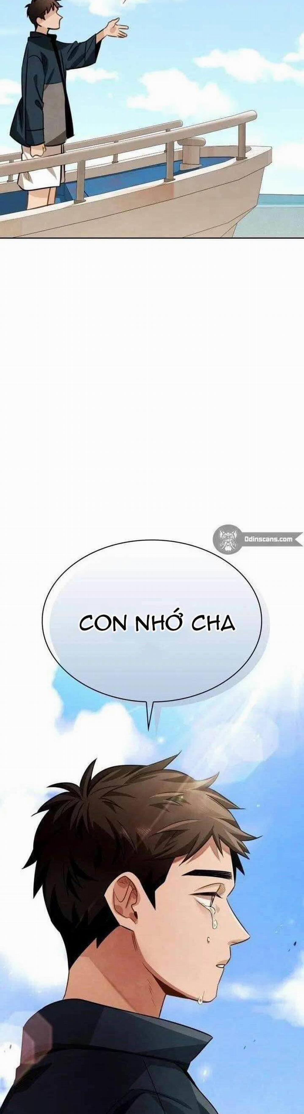 Sống Như Một Diễn Viên 16 trang 33