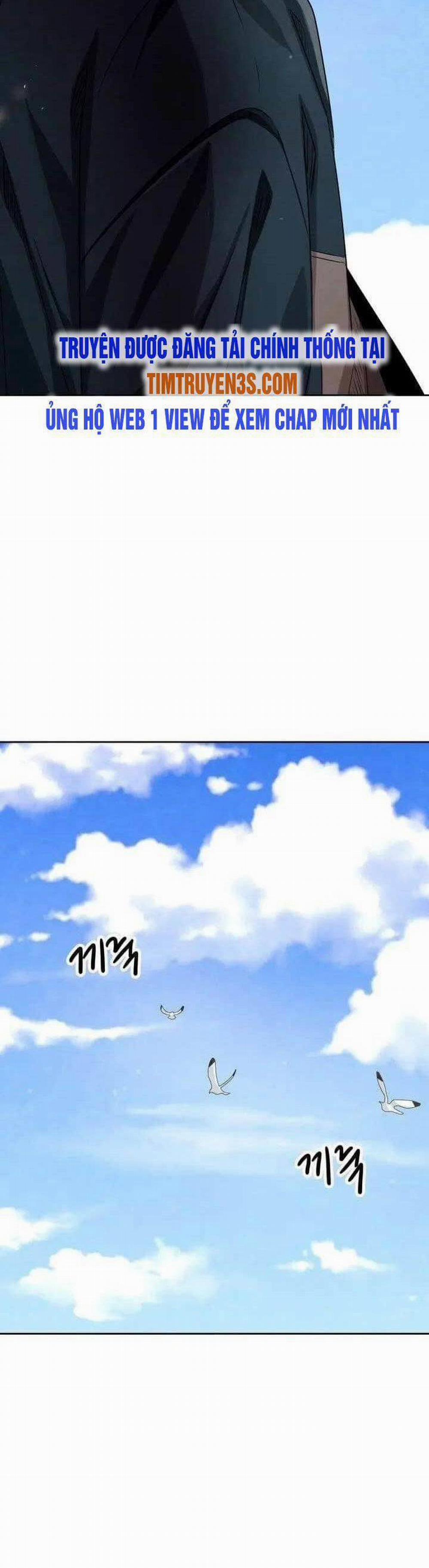 Sống Như Một Diễn Viên 16 trang 34