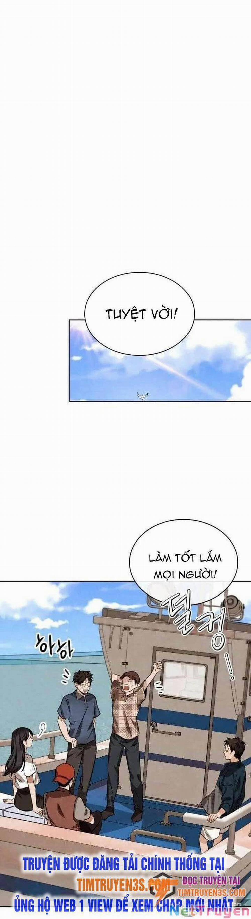 Sống Như Một Diễn Viên 16 trang 35