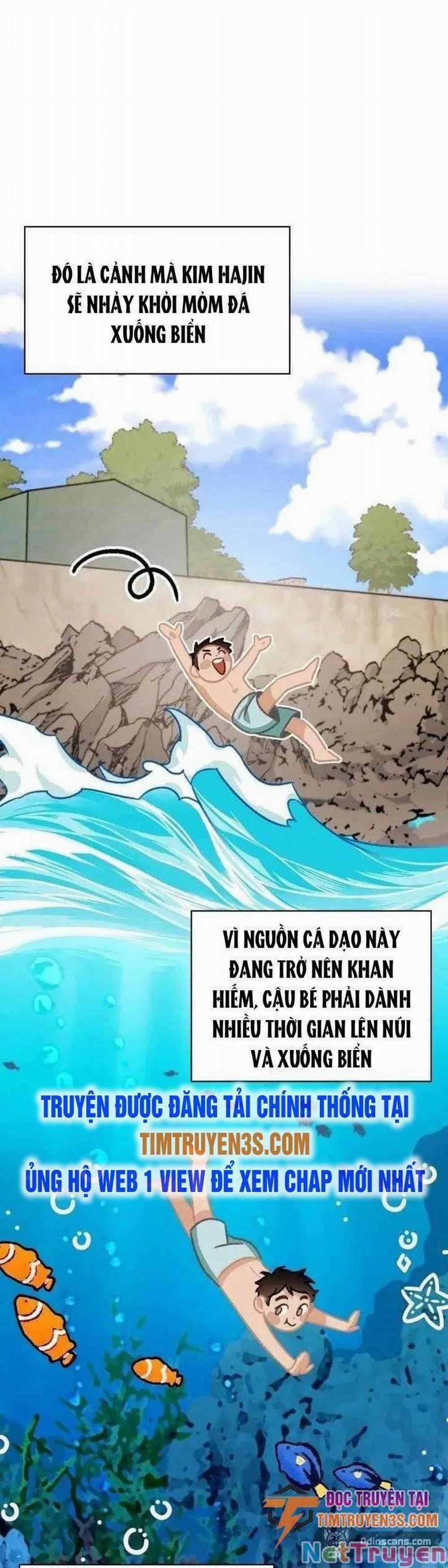 Sống Như Một Diễn Viên 16 trang 5