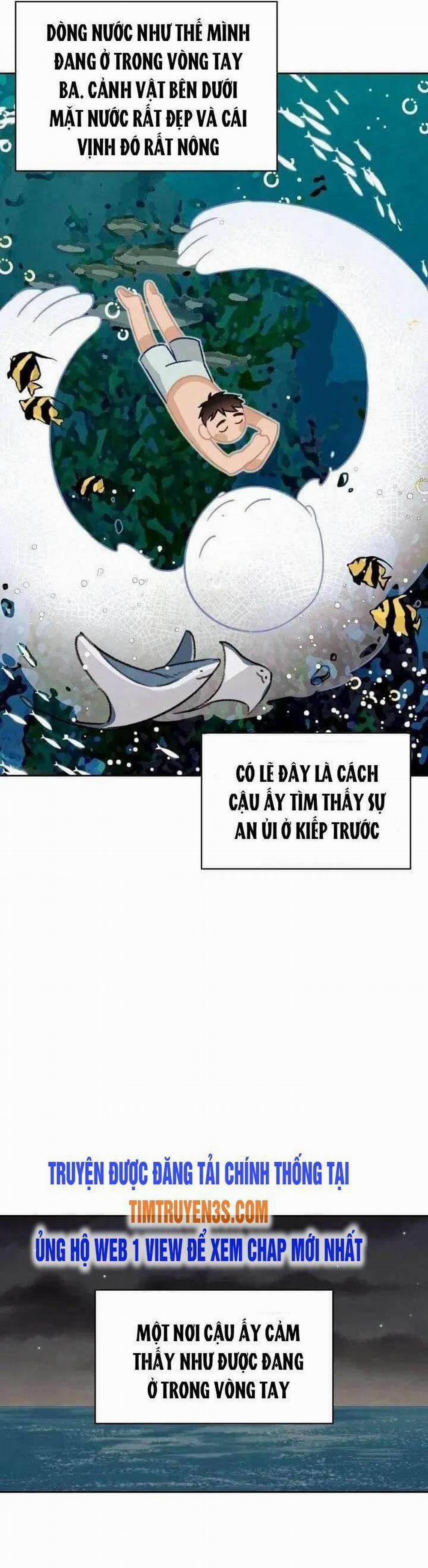 Sống Như Một Diễn Viên 16 trang 7