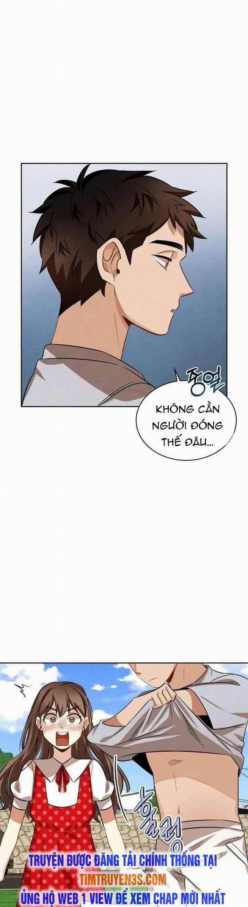 Sống Như Một Diễn Viên 16 trang 8