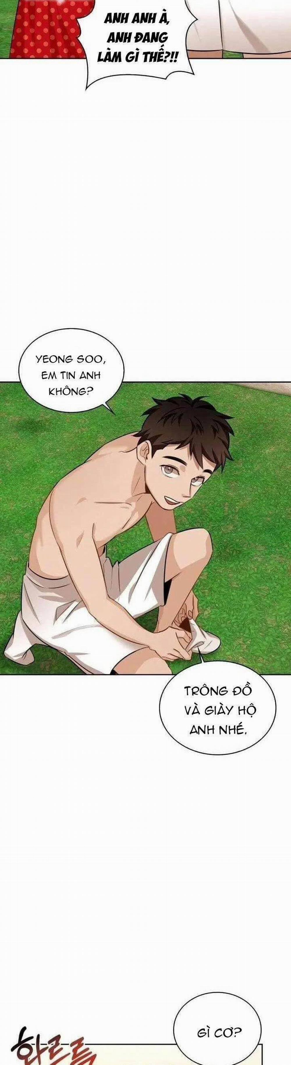 Sống Như Một Diễn Viên 16 trang 9