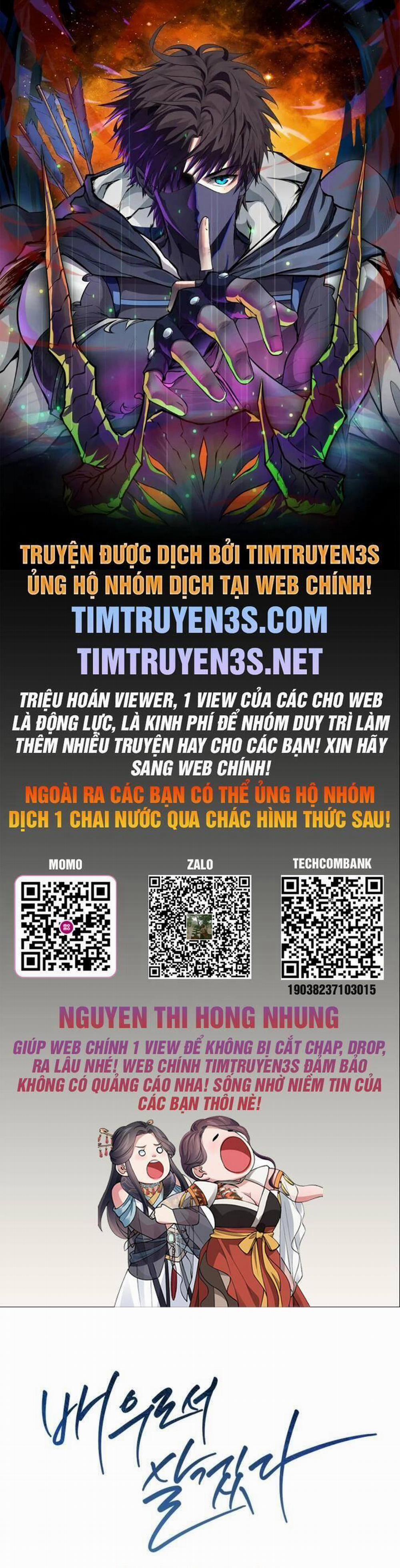 Sống Như Một Diễn Viên 17 trang 1