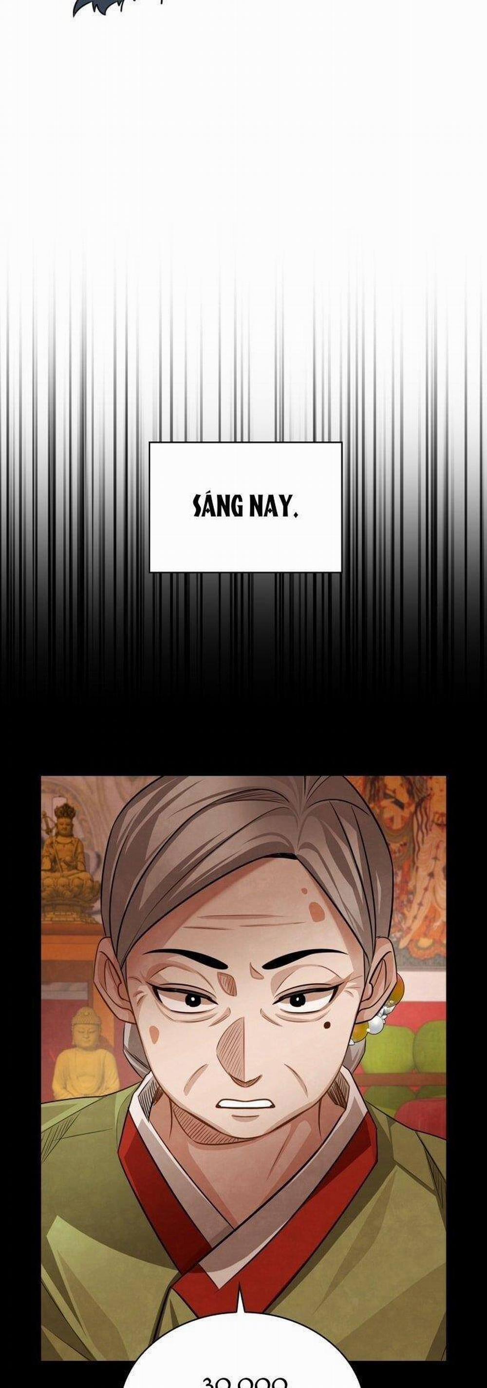 Sống Như Một Diễn Viên 17 trang 10