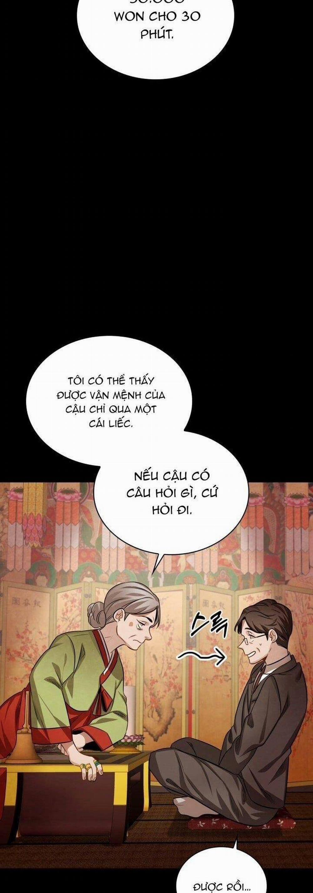 Sống Như Một Diễn Viên 17 trang 11