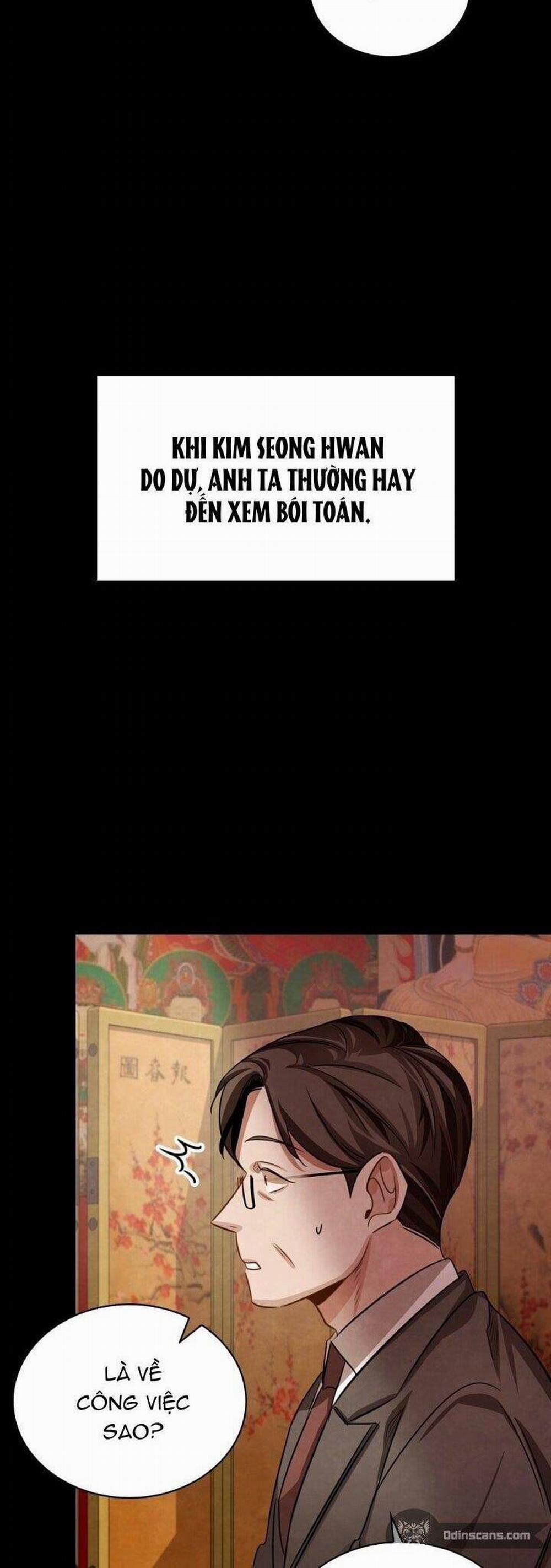 Sống Như Một Diễn Viên 17 trang 12