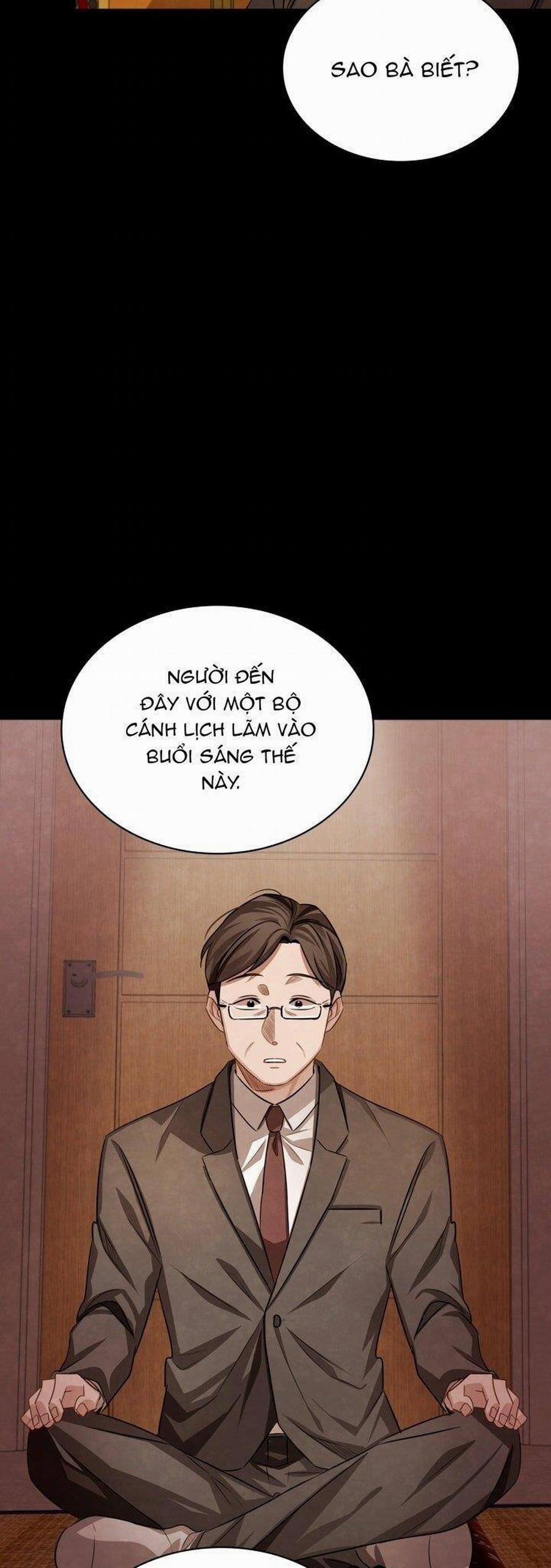 Sống Như Một Diễn Viên 17 trang 13