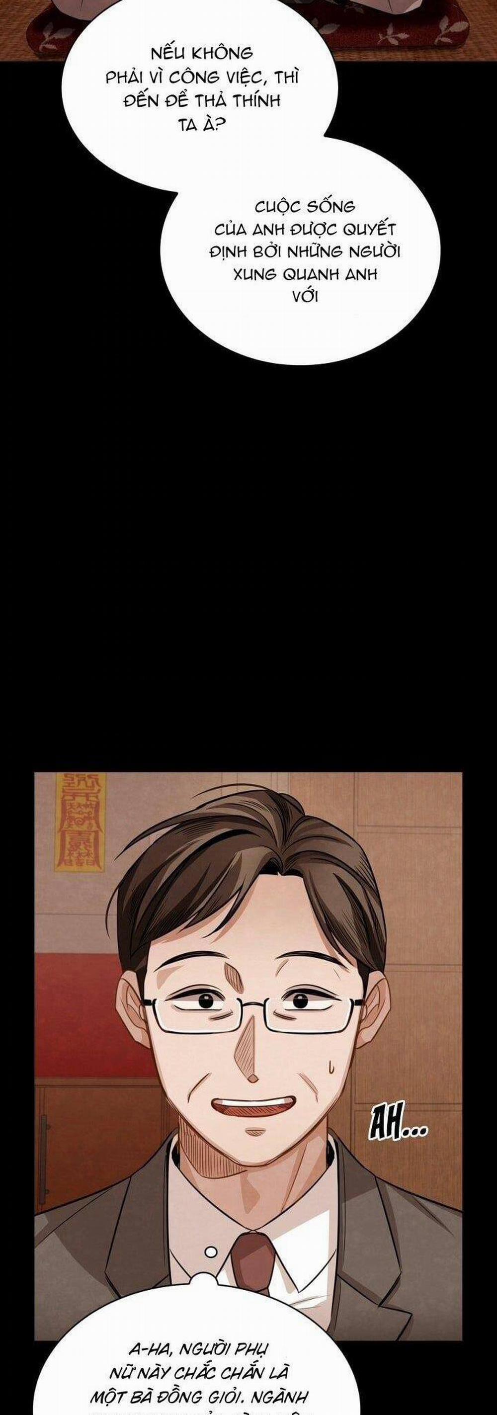 Sống Như Một Diễn Viên 17 trang 14