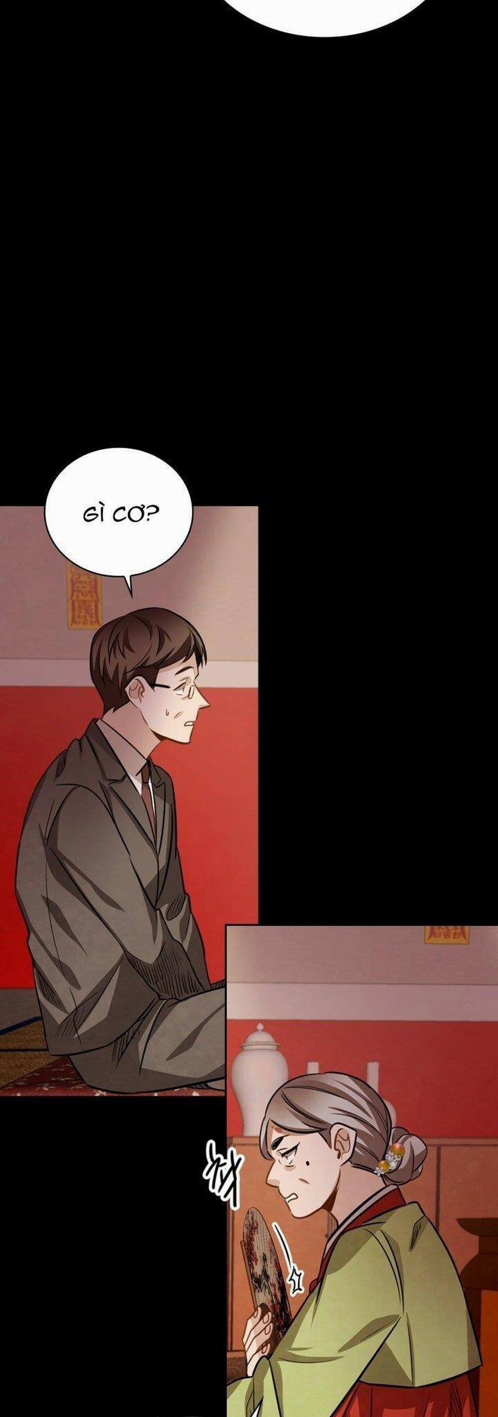 Sống Như Một Diễn Viên 17 trang 16