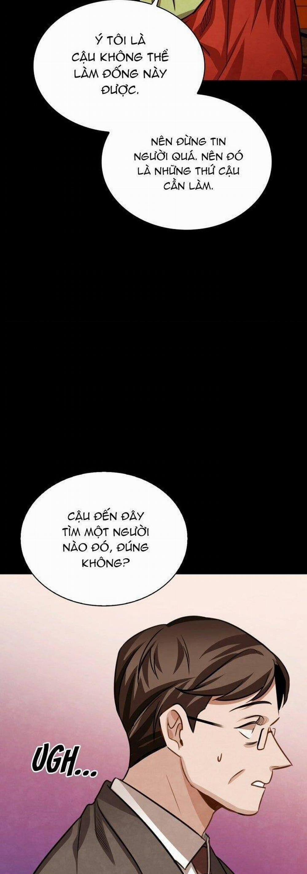 Sống Như Một Diễn Viên 17 trang 17