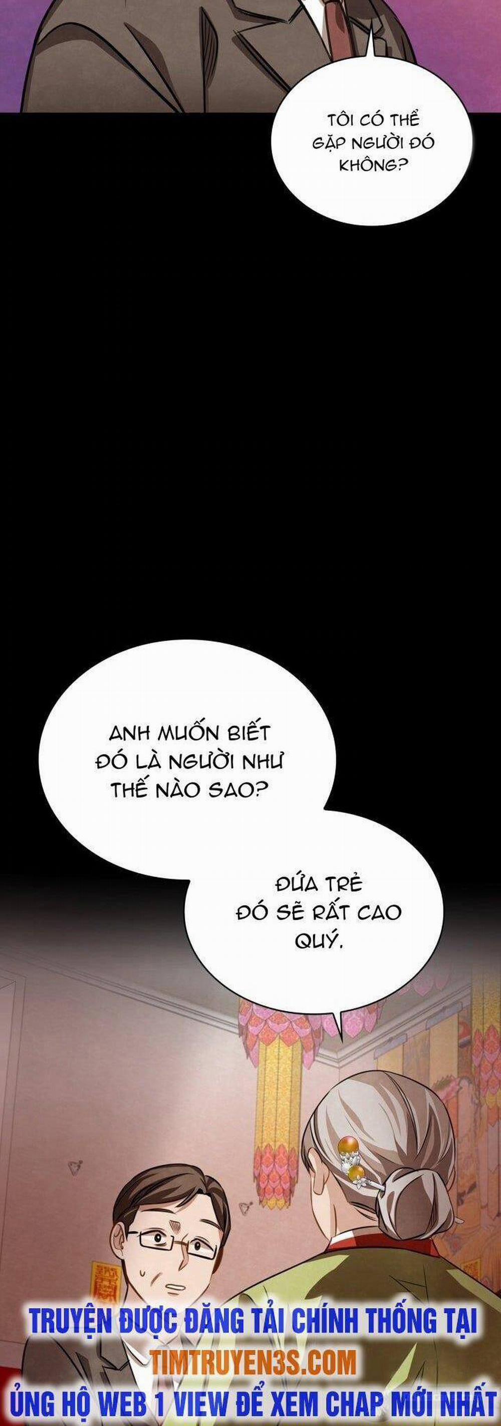 Sống Như Một Diễn Viên 17 trang 18