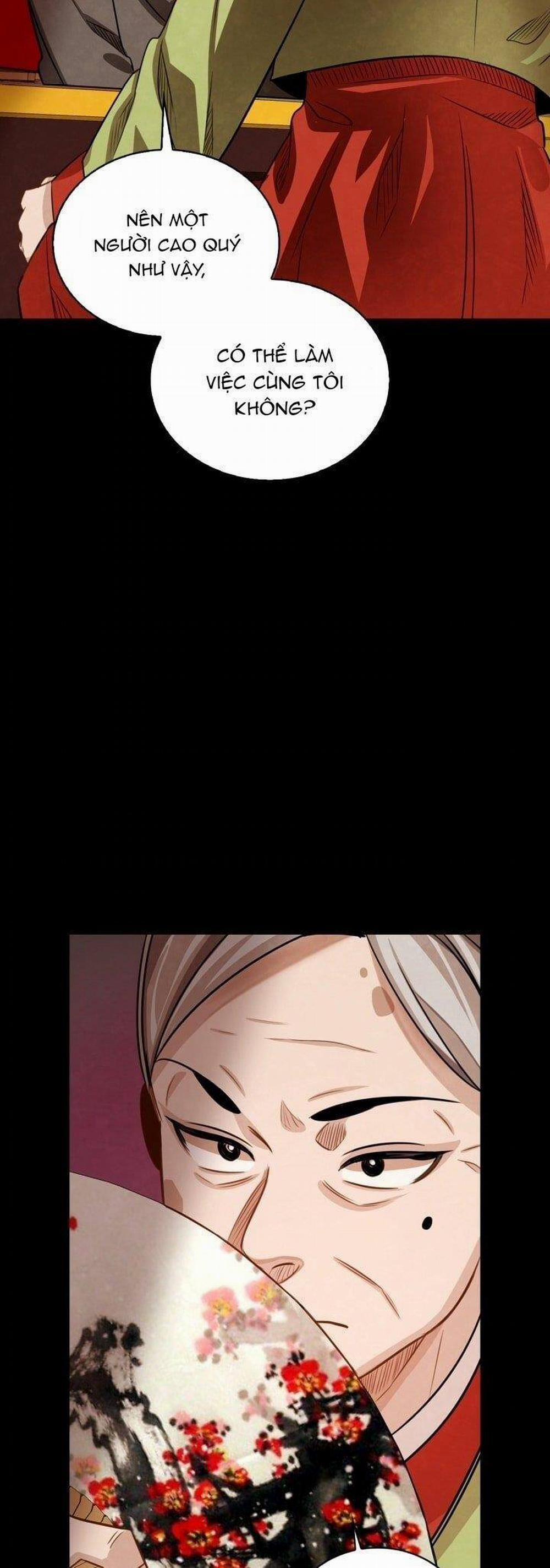 Sống Như Một Diễn Viên 17 trang 19