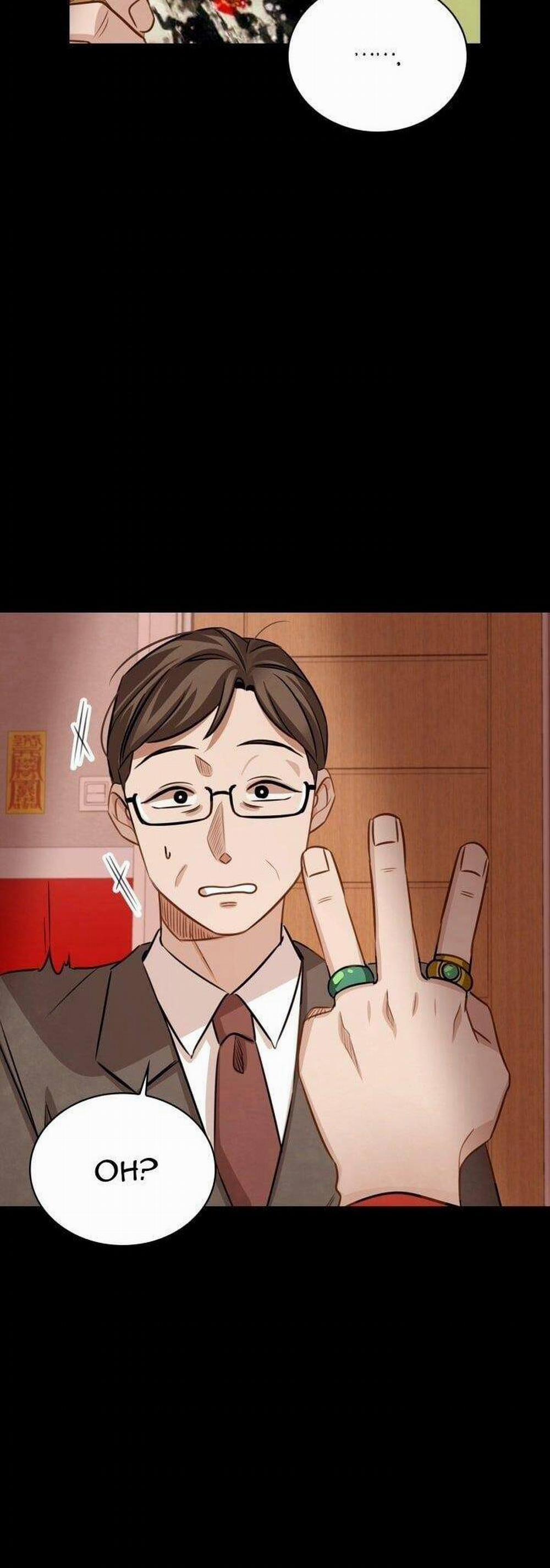 Sống Như Một Diễn Viên 17 trang 20