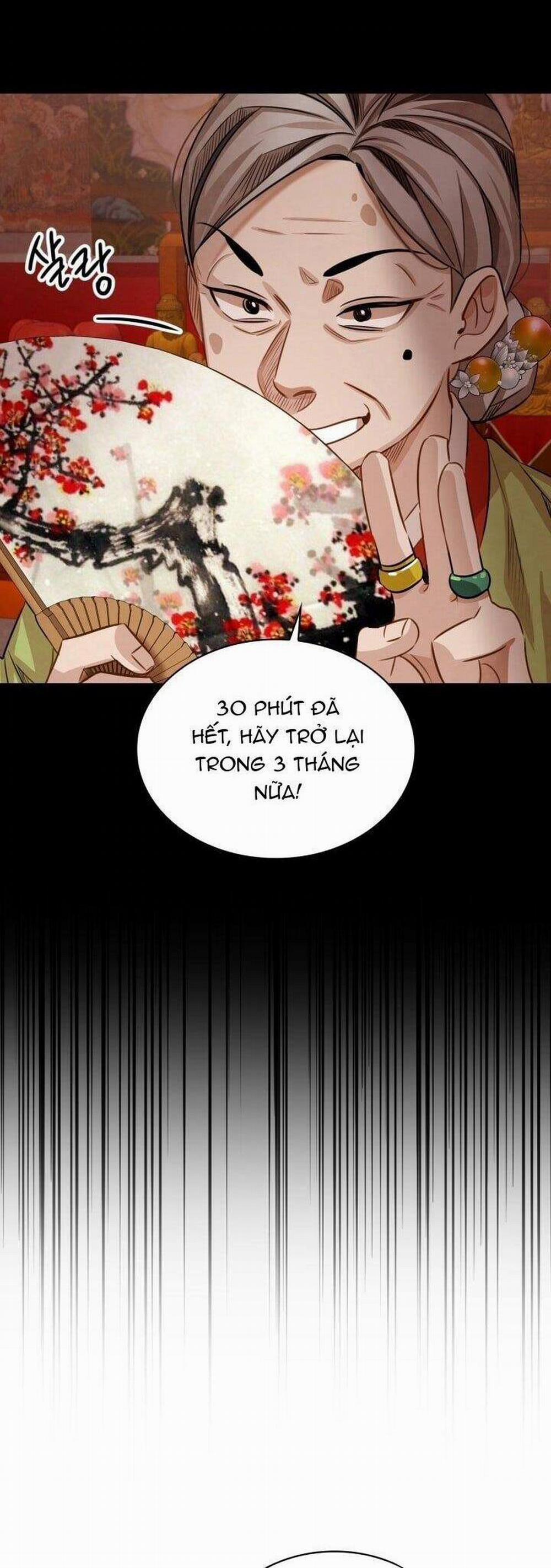 Sống Như Một Diễn Viên 17 trang 21