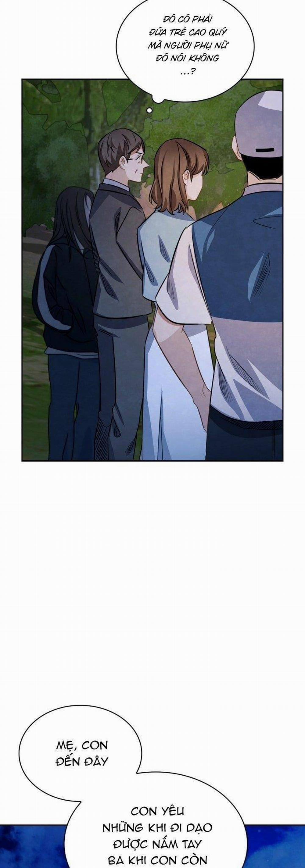 Sống Như Một Diễn Viên 17 trang 22