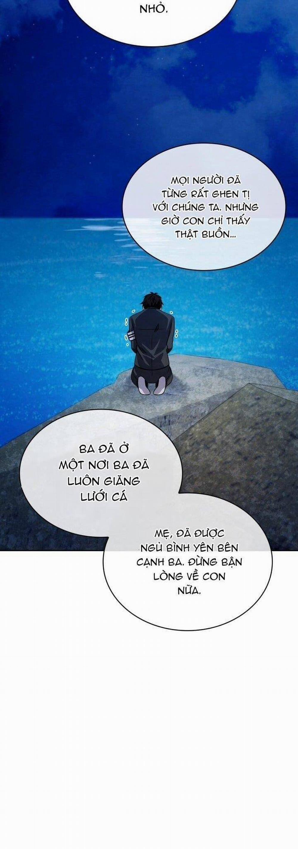 Sống Như Một Diễn Viên 17 trang 23