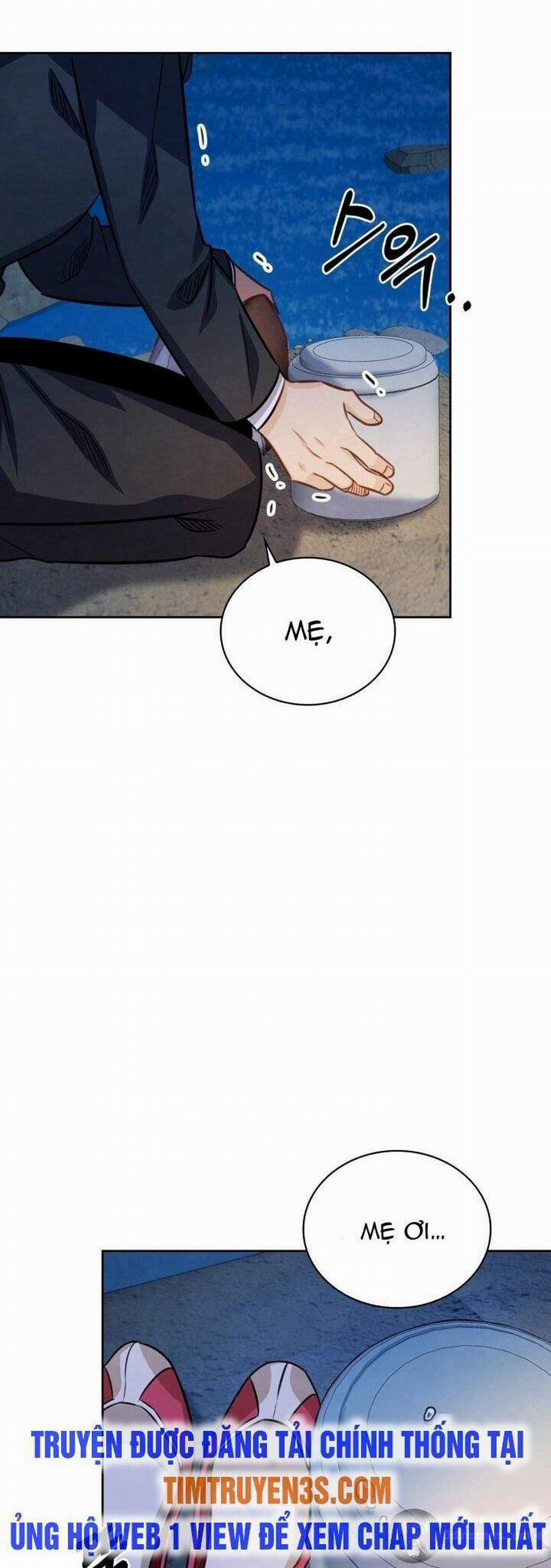 Sống Như Một Diễn Viên 17 trang 24