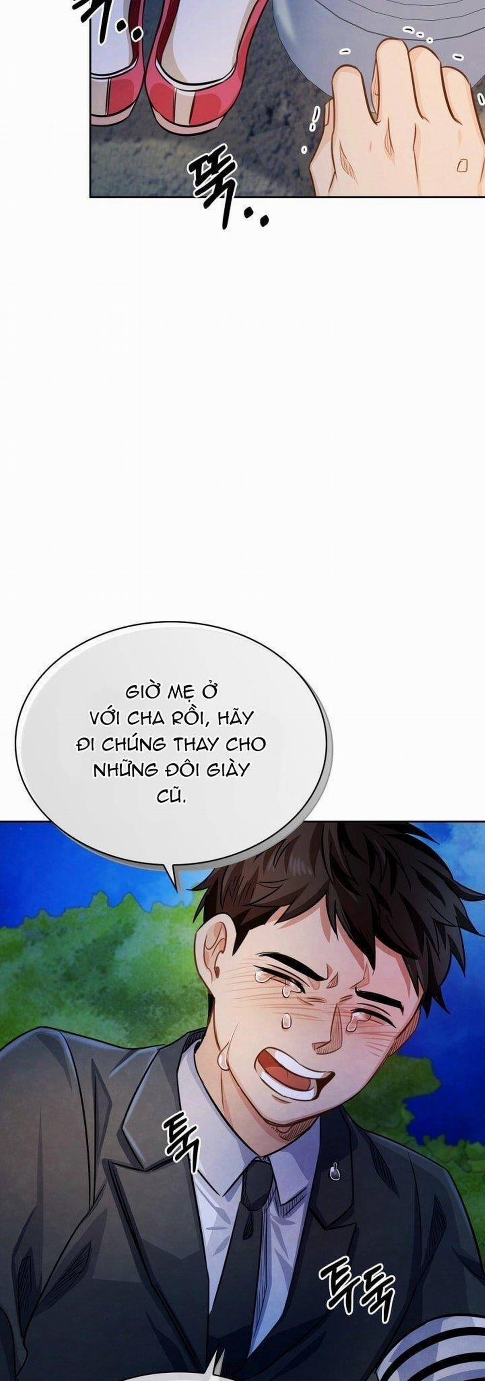 Sống Như Một Diễn Viên 17 trang 25