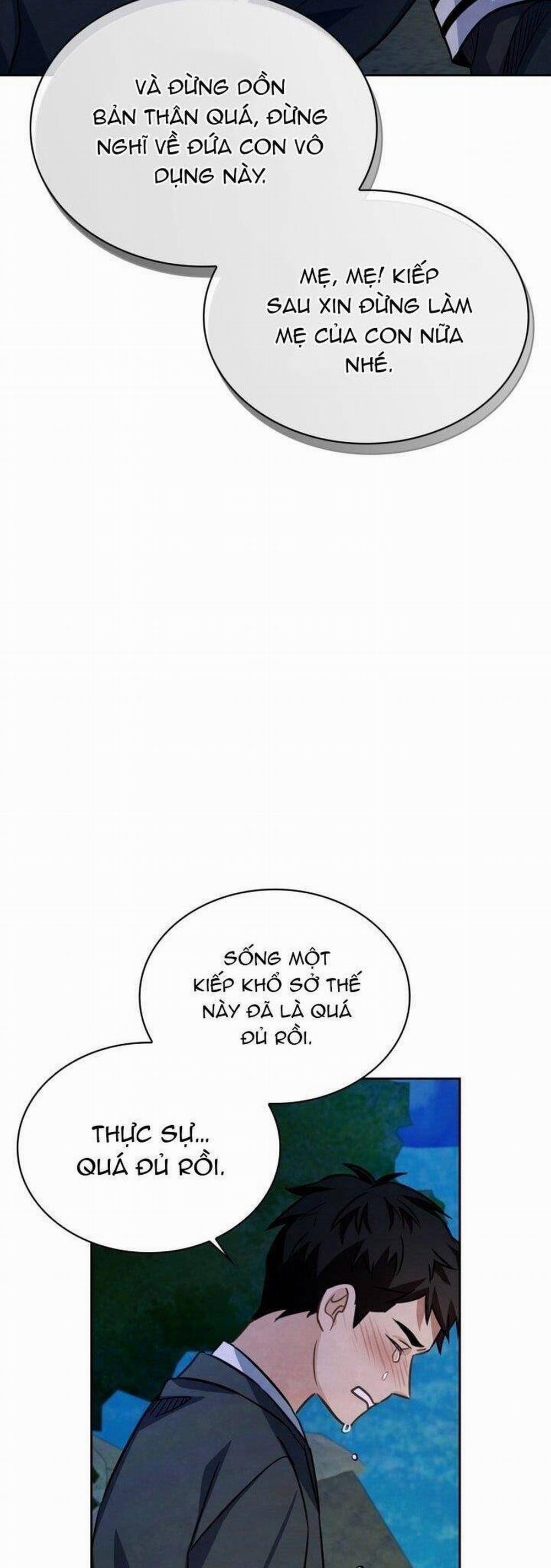 Sống Như Một Diễn Viên 17 trang 26