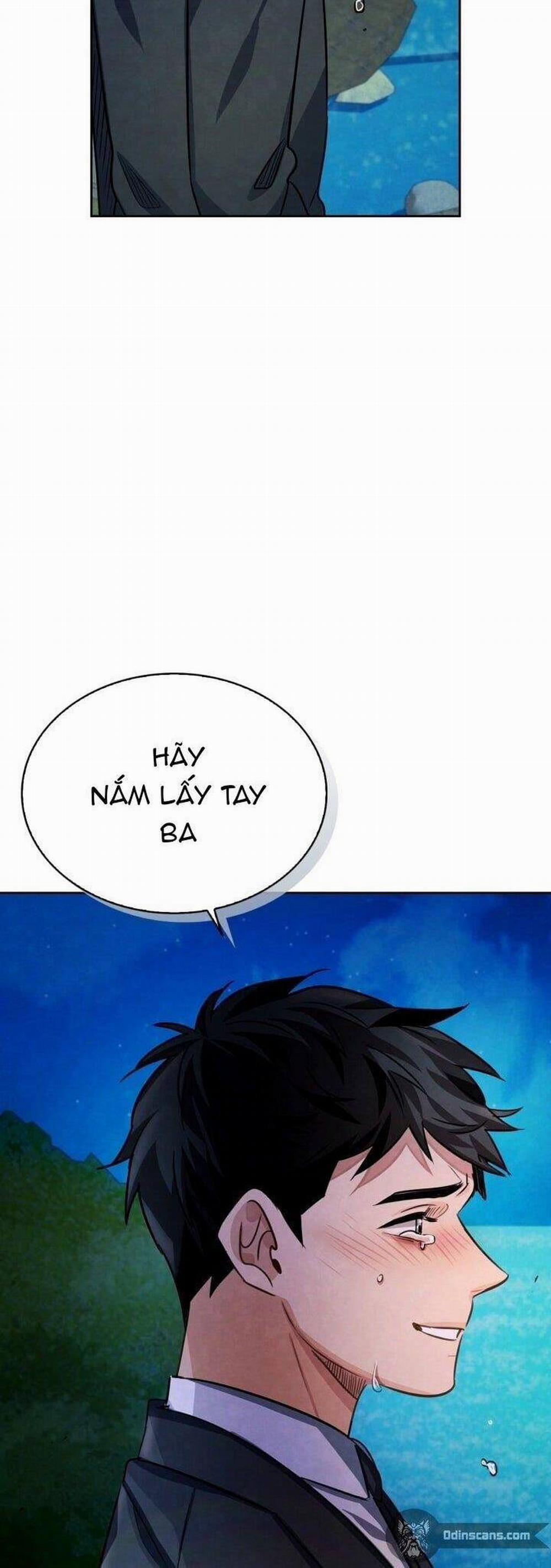 Sống Như Một Diễn Viên 17 trang 27