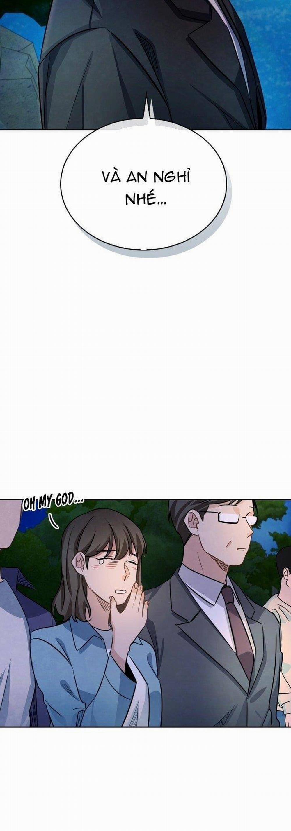 Sống Như Một Diễn Viên 17 trang 28