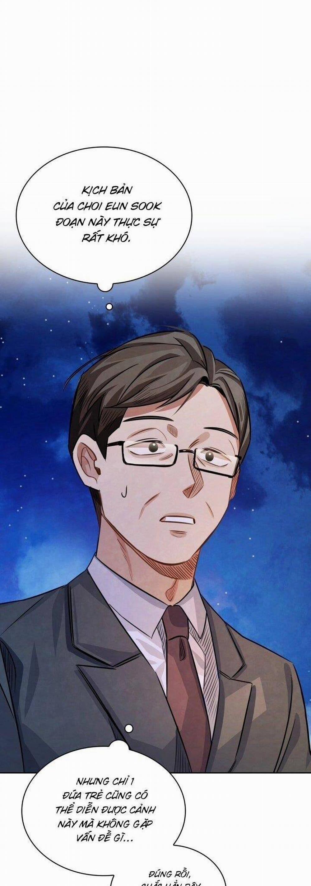 Sống Như Một Diễn Viên 17 trang 29