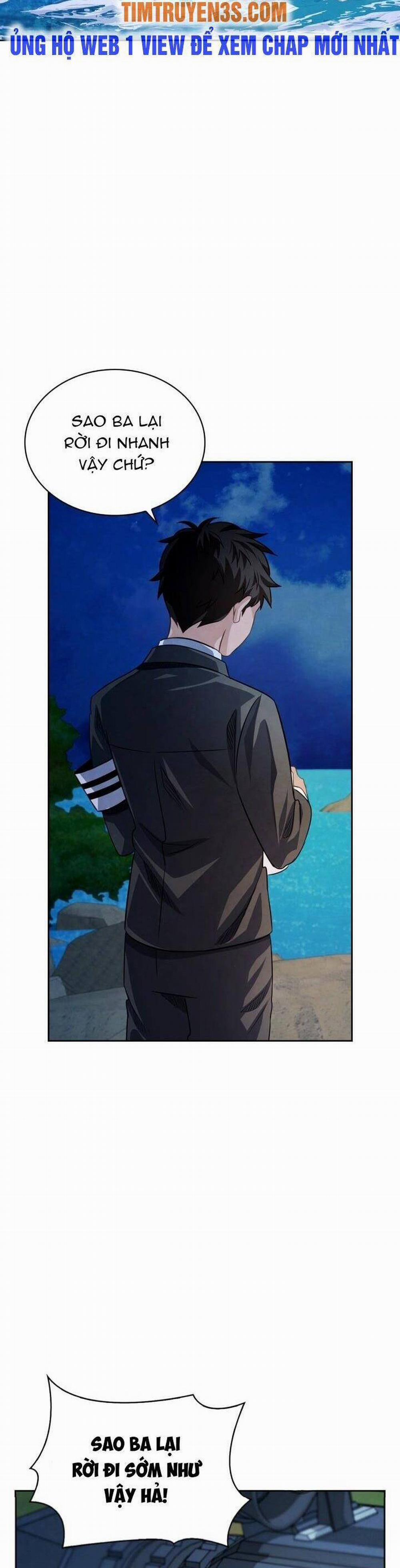 Sống Như Một Diễn Viên 17 trang 3