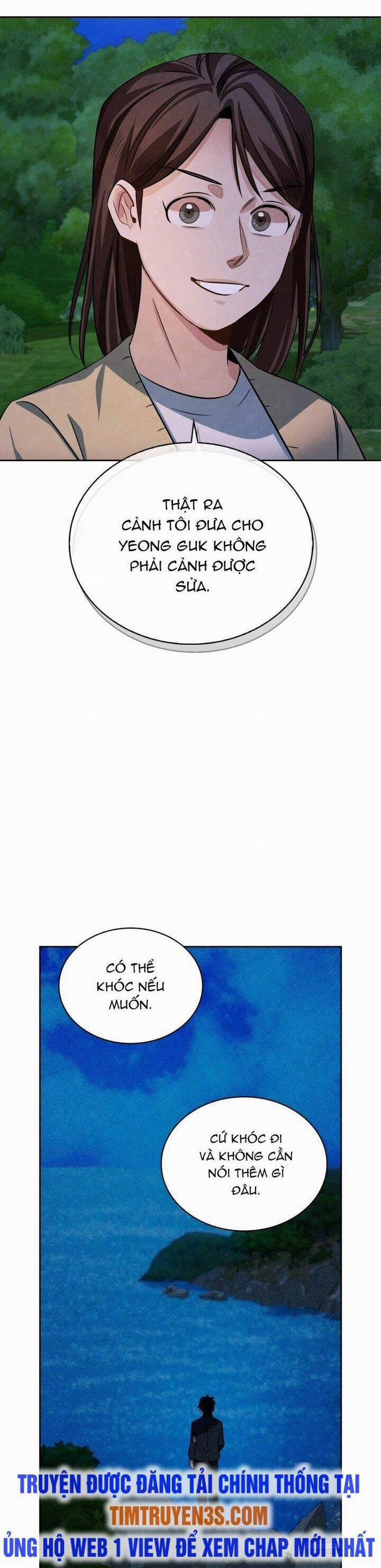 Sống Như Một Diễn Viên 17 trang 34