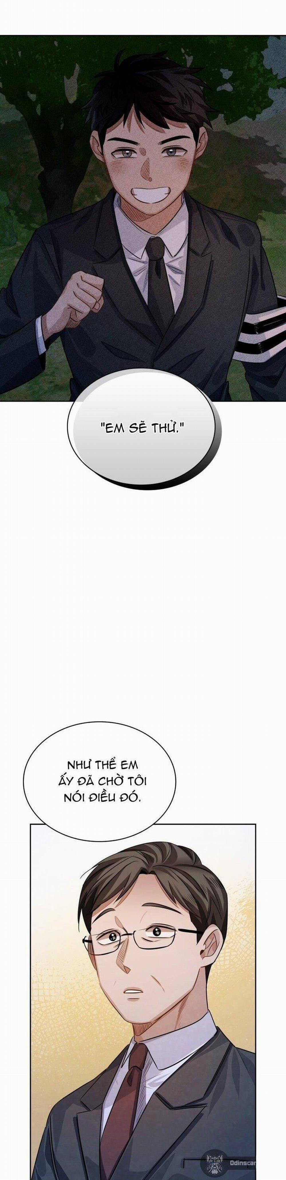 Sống Như Một Diễn Viên 17 trang 36