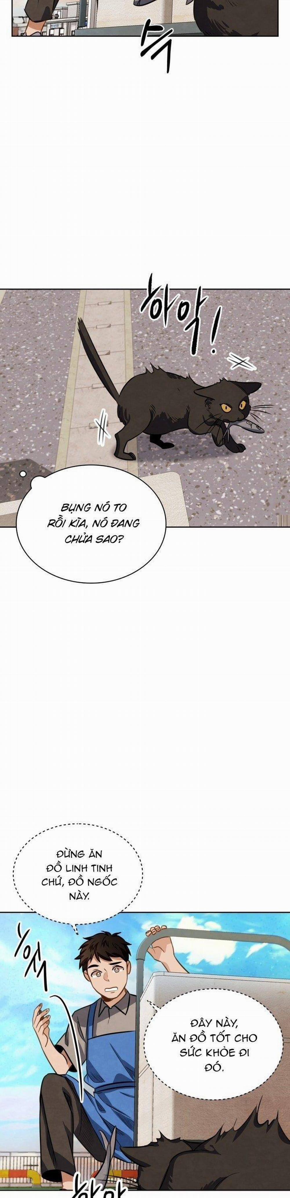 Sống Như Một Diễn Viên 17 trang 39