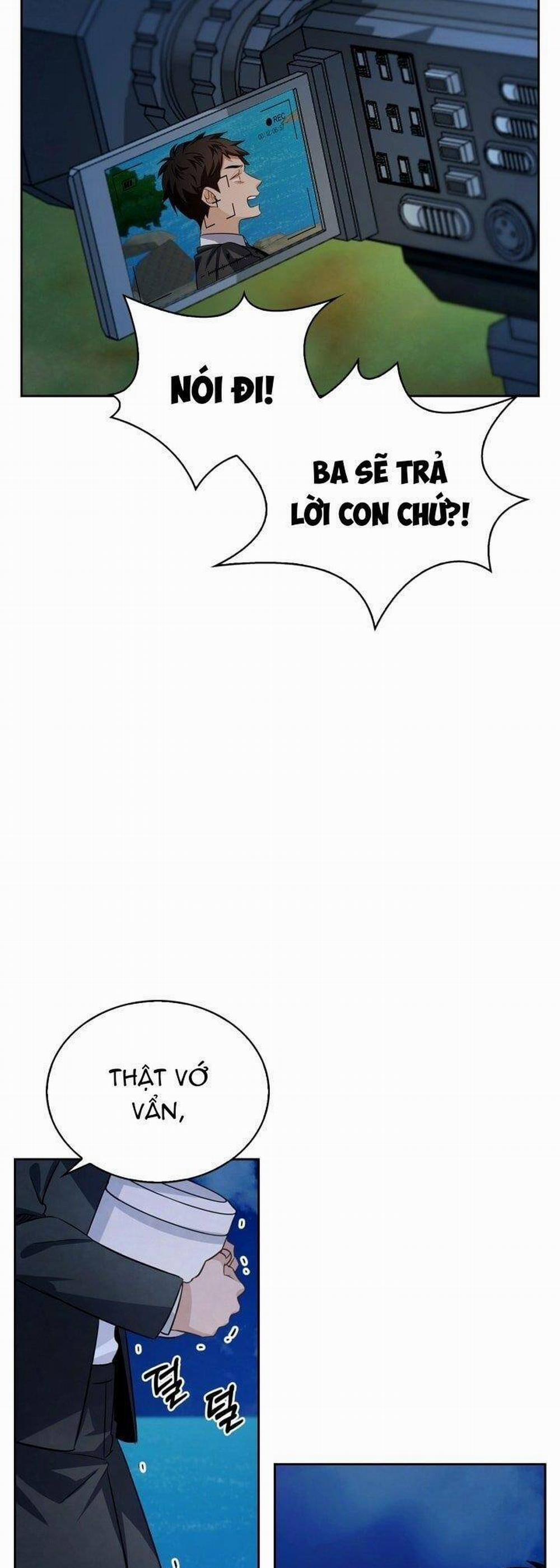 Sống Như Một Diễn Viên 17 trang 4