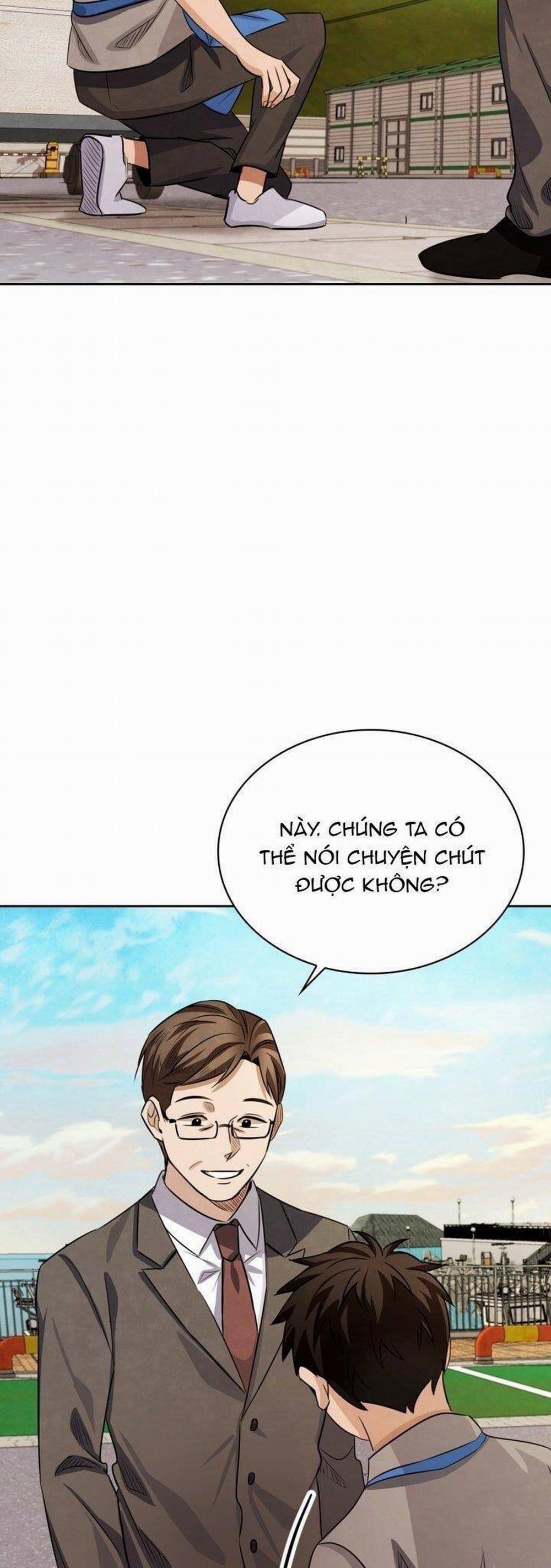 Sống Như Một Diễn Viên 17 trang 41