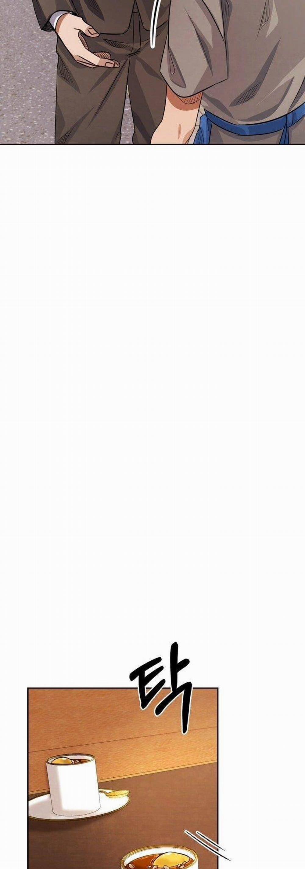 Sống Như Một Diễn Viên 17 trang 42