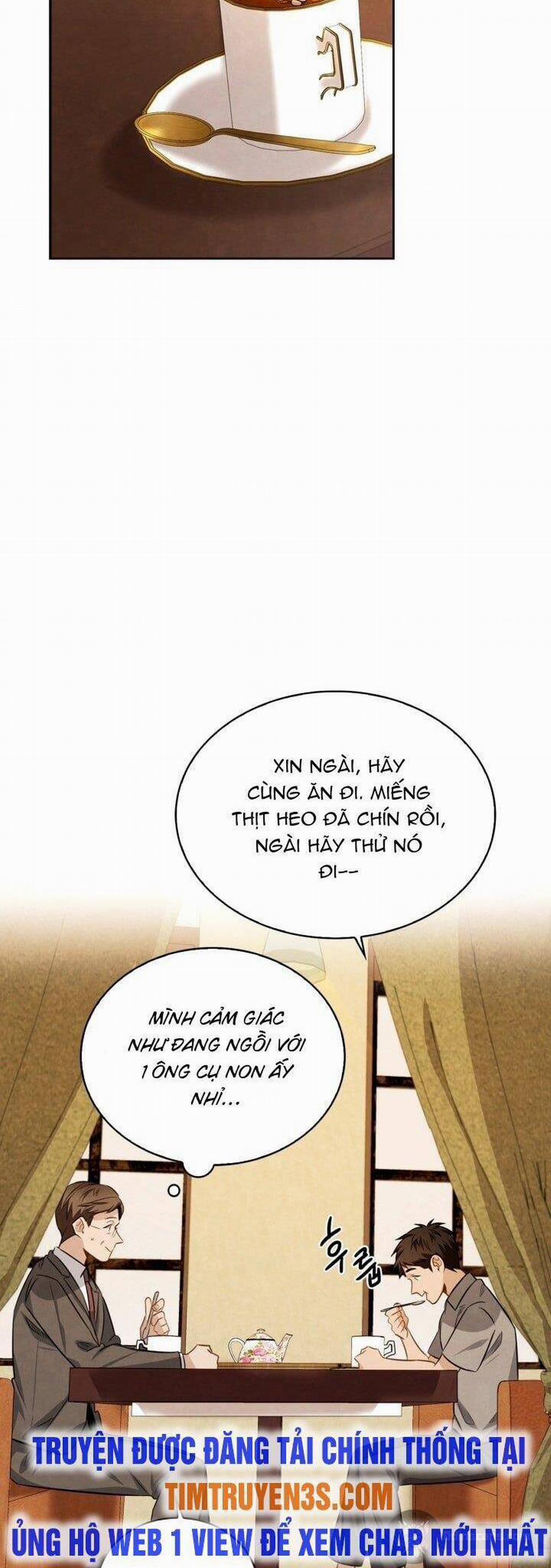 Sống Như Một Diễn Viên 17 trang 43