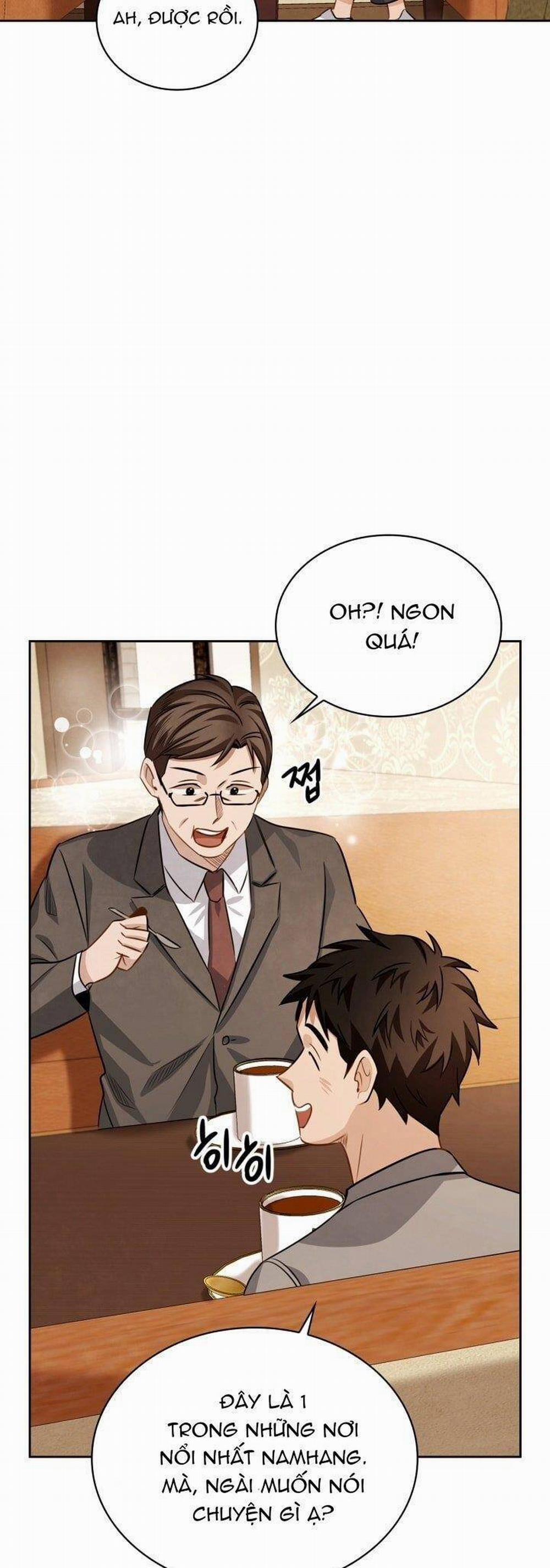 Sống Như Một Diễn Viên 17 trang 44