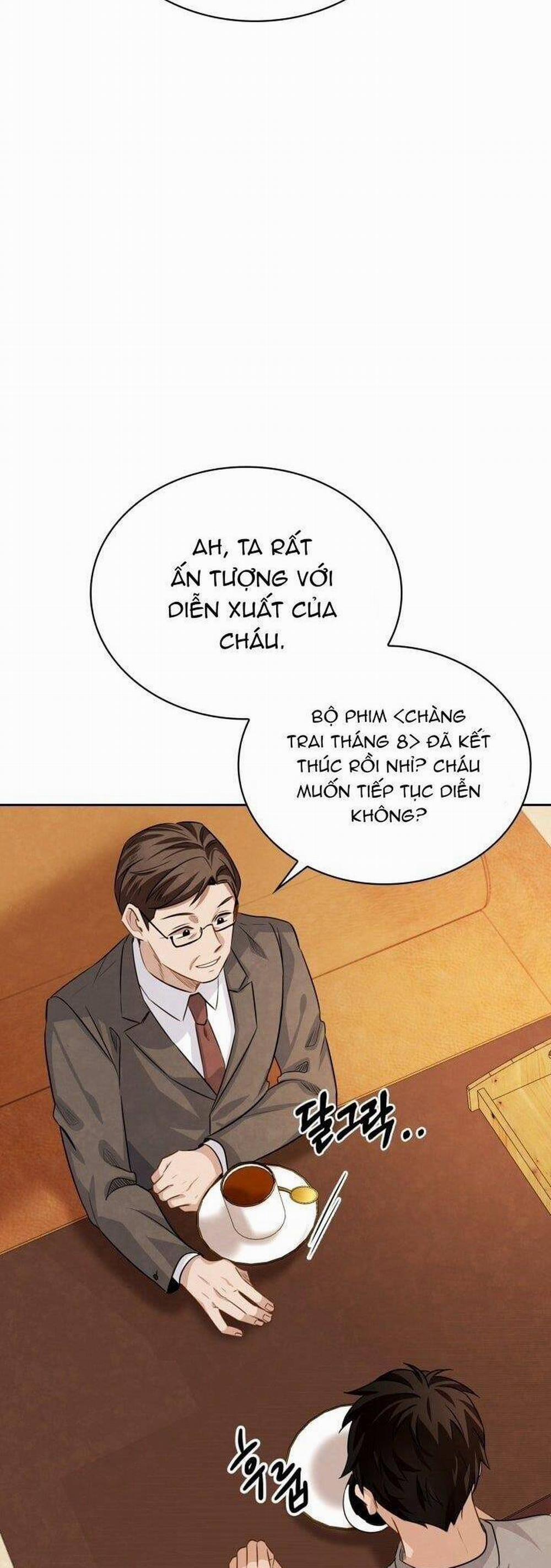 Sống Như Một Diễn Viên 17 trang 45