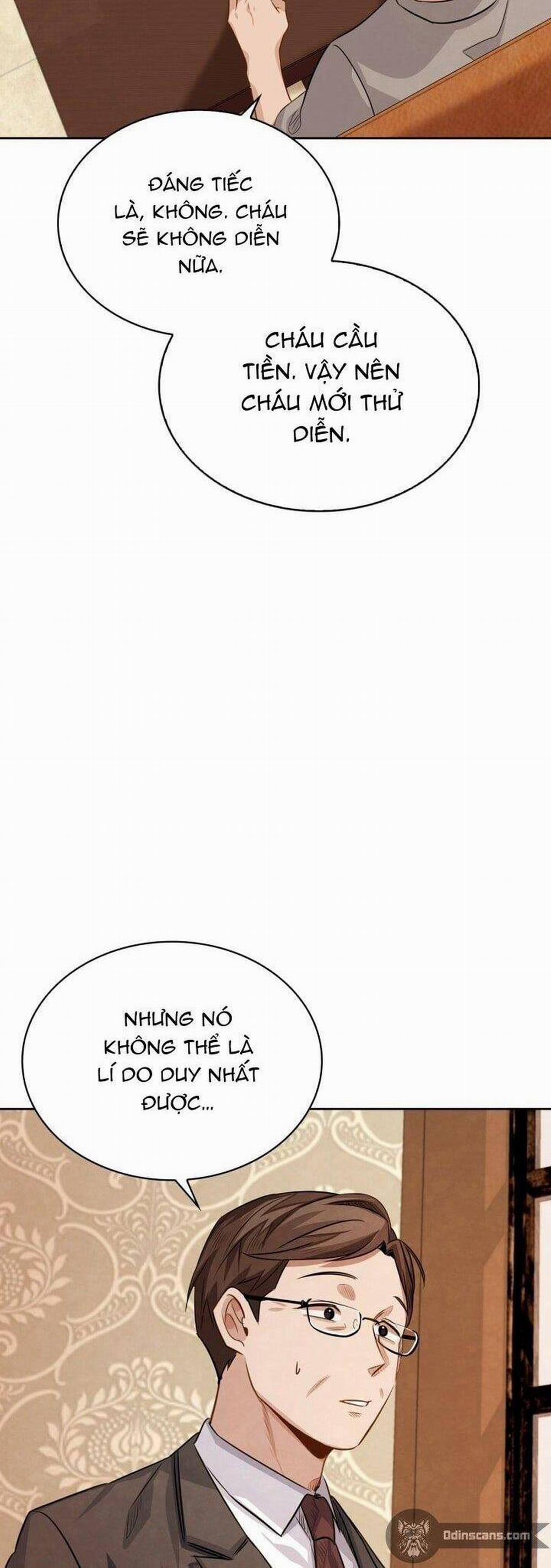 Sống Như Một Diễn Viên 17 trang 46