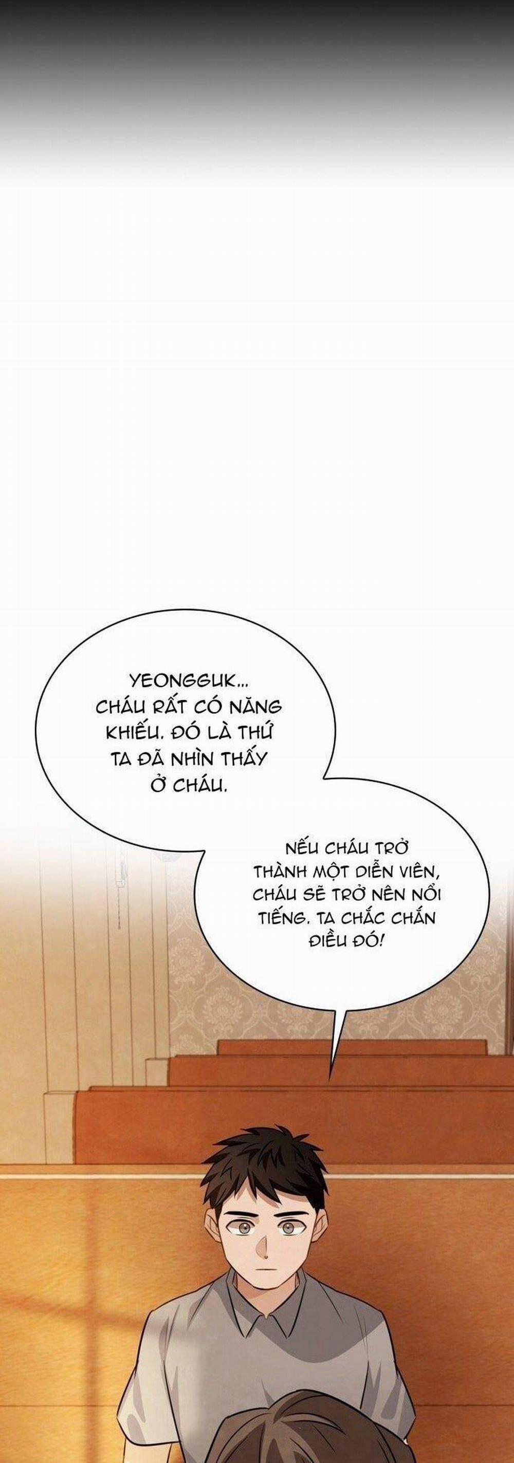 Sống Như Một Diễn Viên 17 trang 48